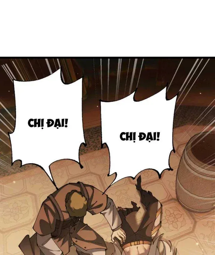 Chapter 121 - Trang 71