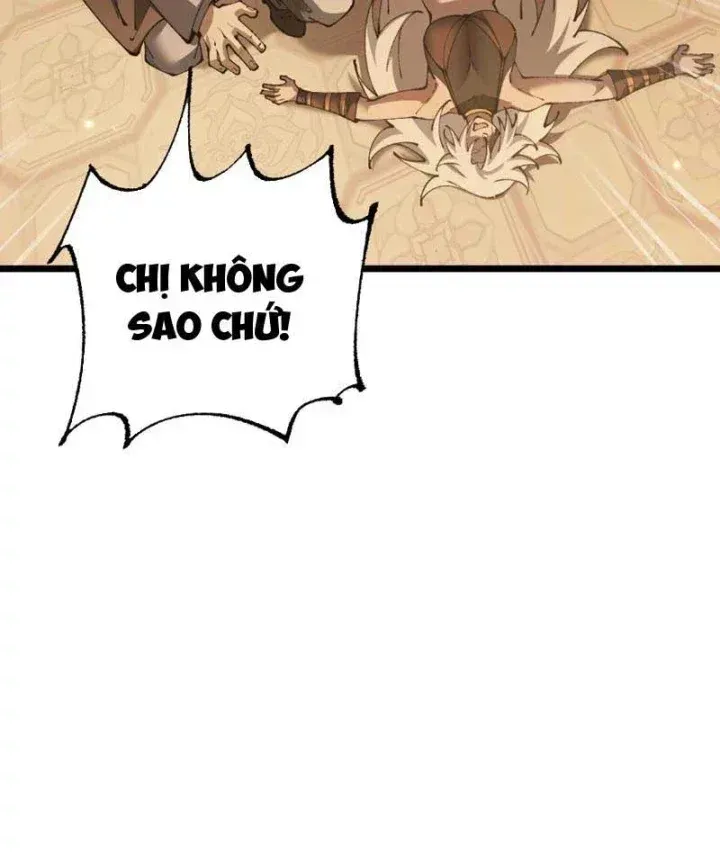 Chapter 121 - Trang 72