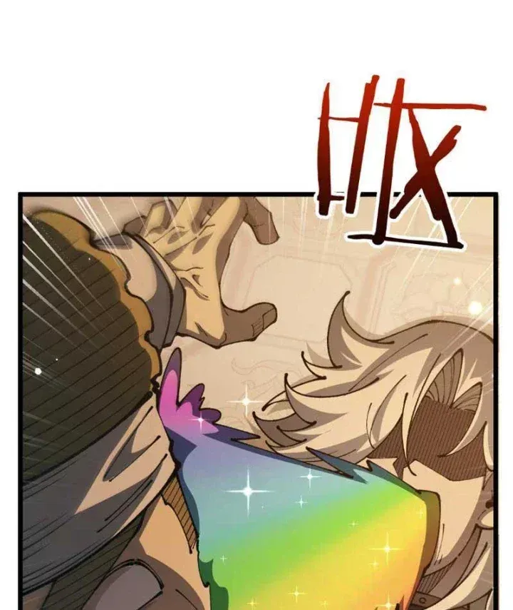 Chapter 121 - Trang 73