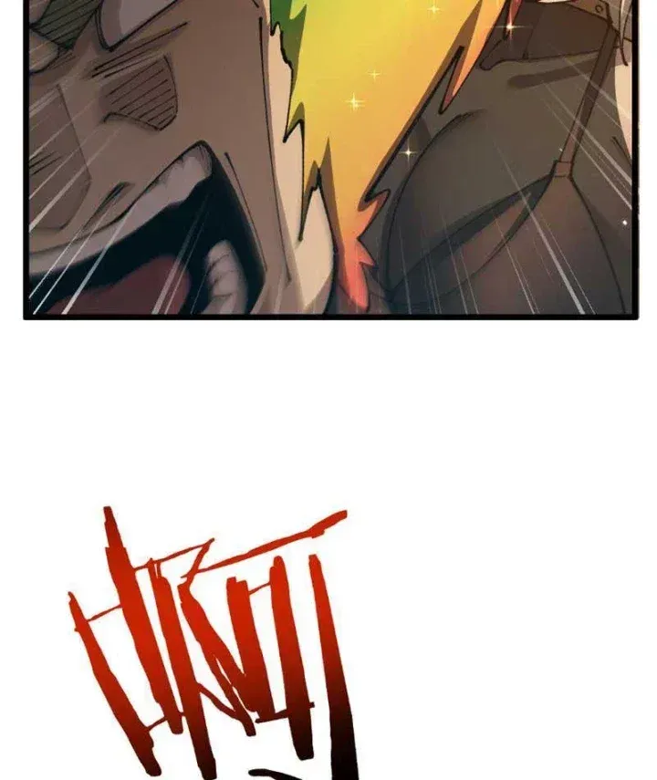 Chapter 121 - Trang 74