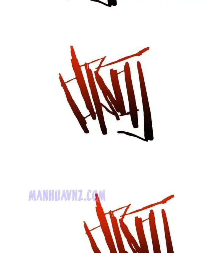 Chapter 121 - Trang 75