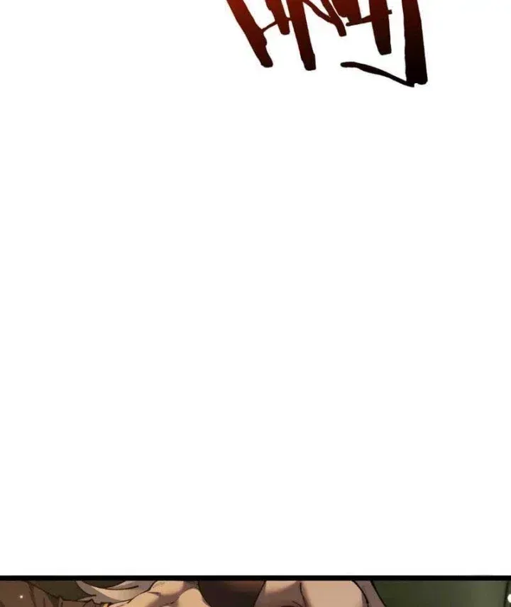 Chapter 121 - Trang 76
