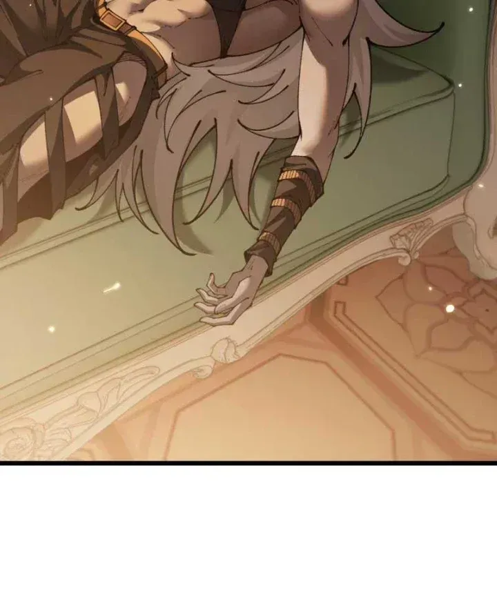 Chapter 121 - Trang 77