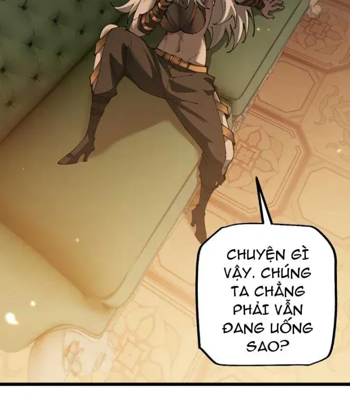 Chapter 121 - Trang 79