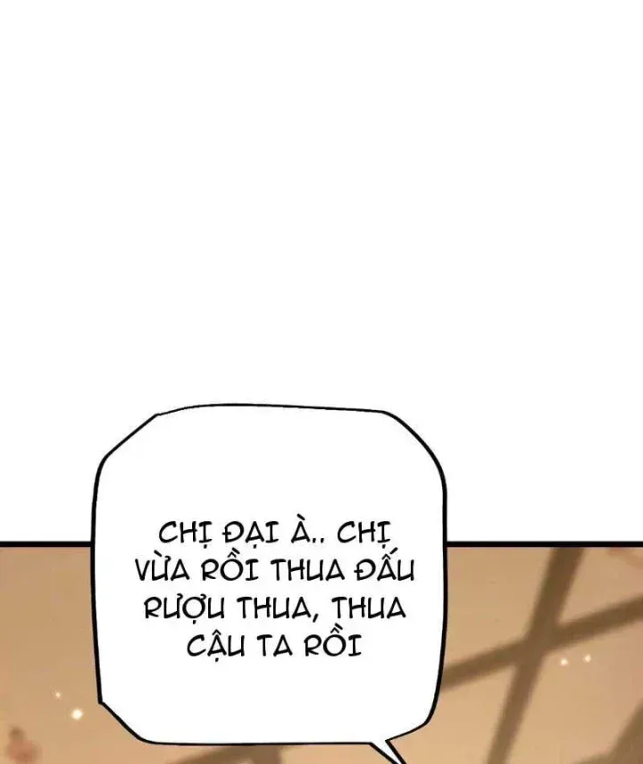 Chapter 121 - Trang 80