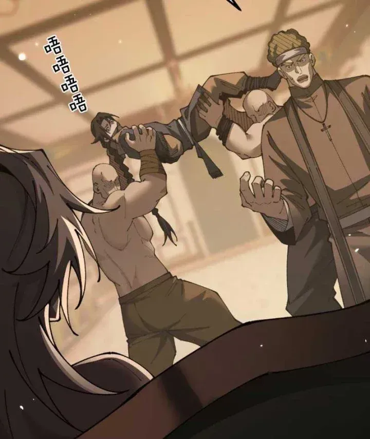 Chapter 121 - Trang 81