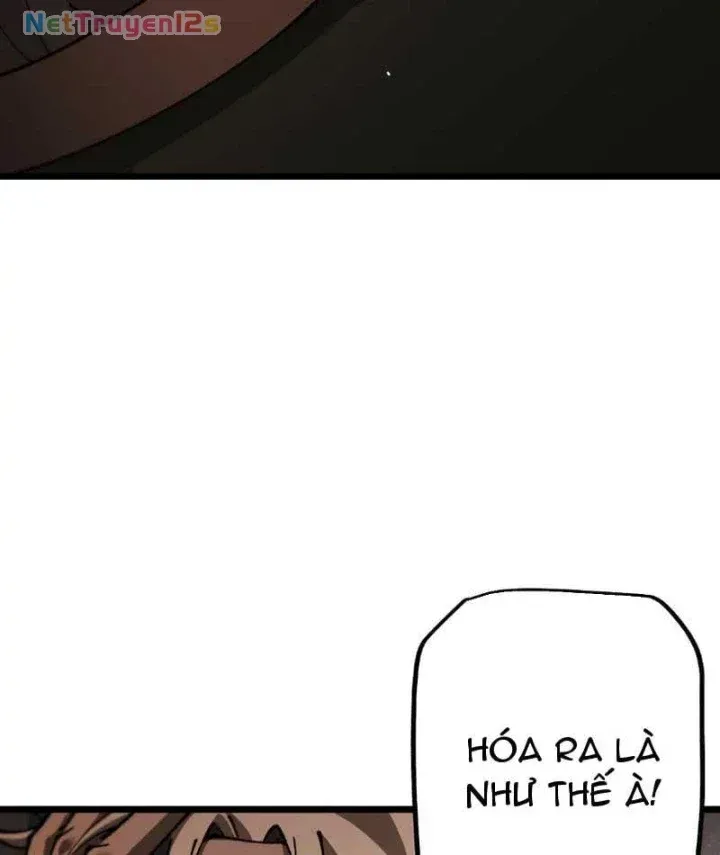Chapter 121 - Trang 82
