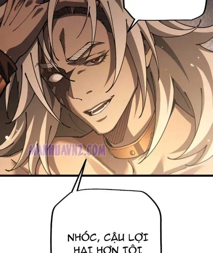 Chapter 121 - Trang 83