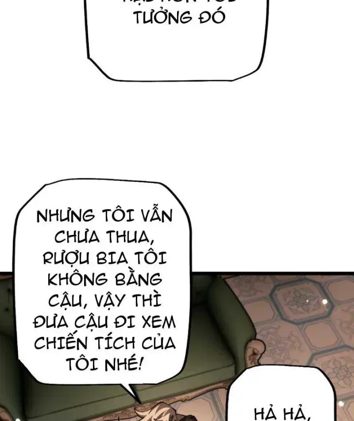 Chapter 121 - Trang 84