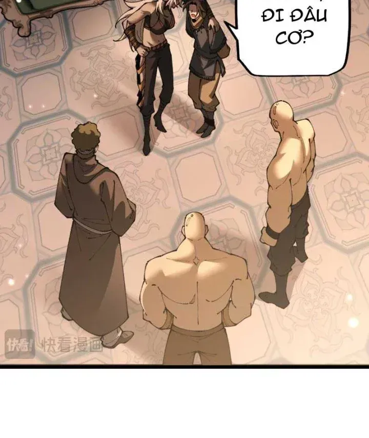 Chapter 121 - Trang 85