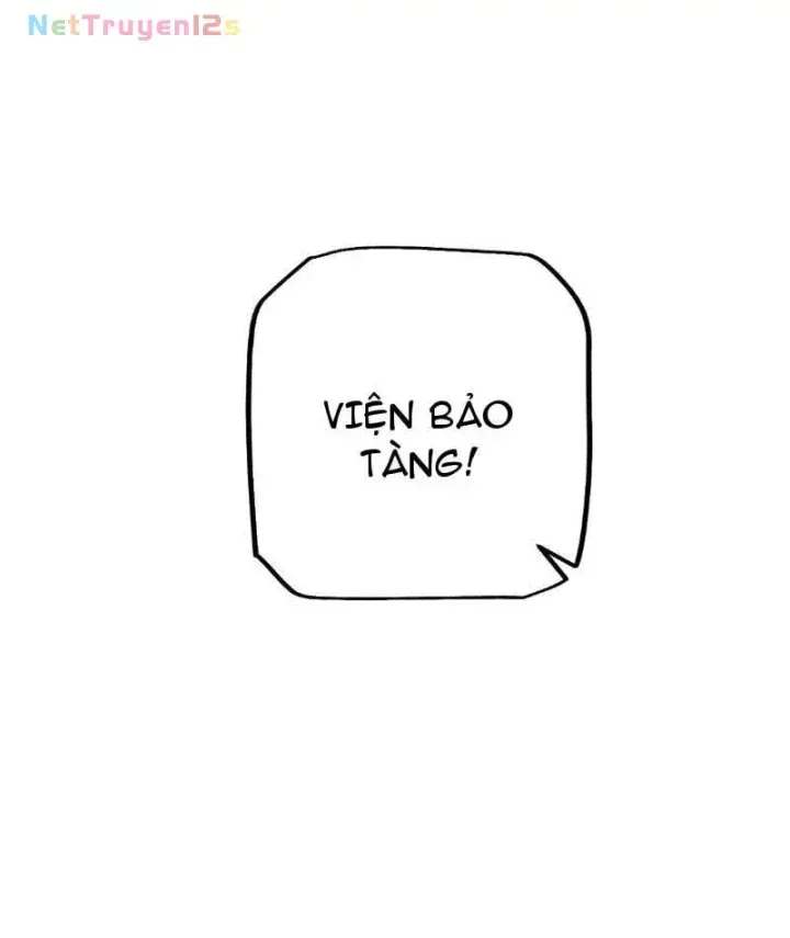 Chapter 121 - Trang 86