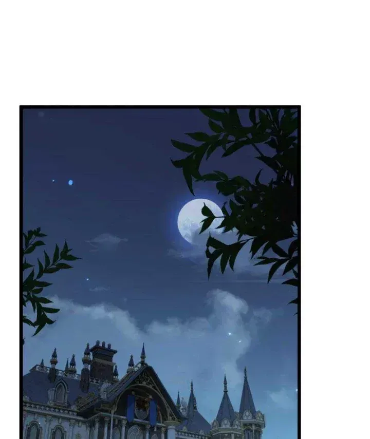 Chapter 121 - Trang 88