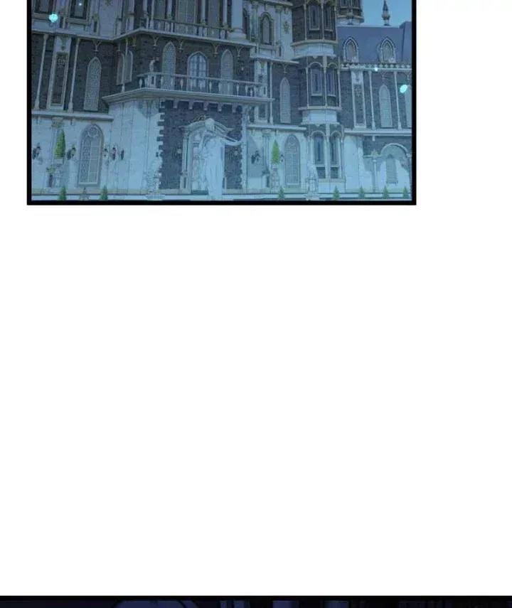 Chapter 121 - Trang 89