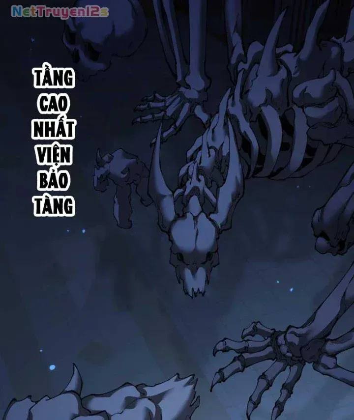 Chapter 121 - Trang 90