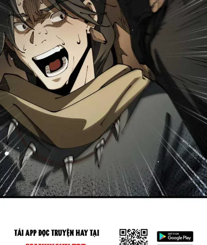 Chapter 121 - Trang 10