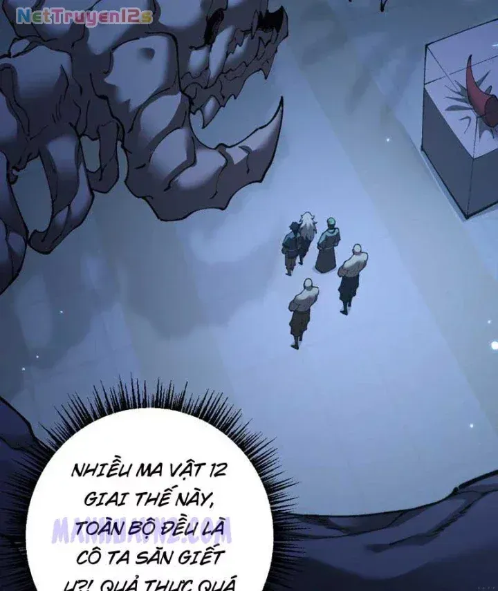 Chapter 121 - Trang 91