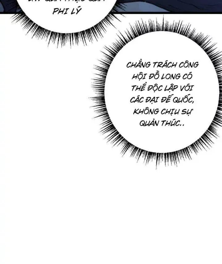 Chapter 121 - Trang 92