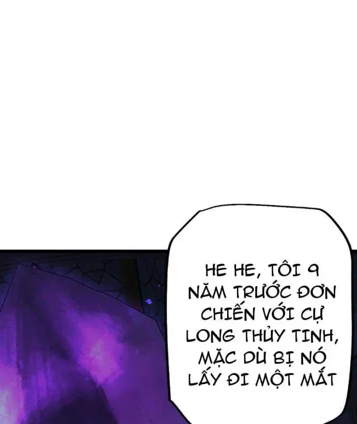 Chapter 121 - Trang 93