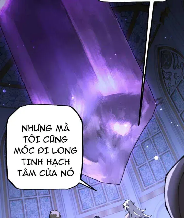 Chapter 121 - Trang 94