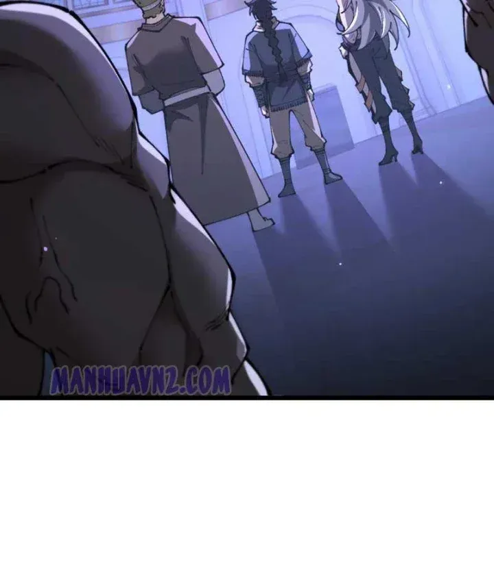 Chapter 121 - Trang 95