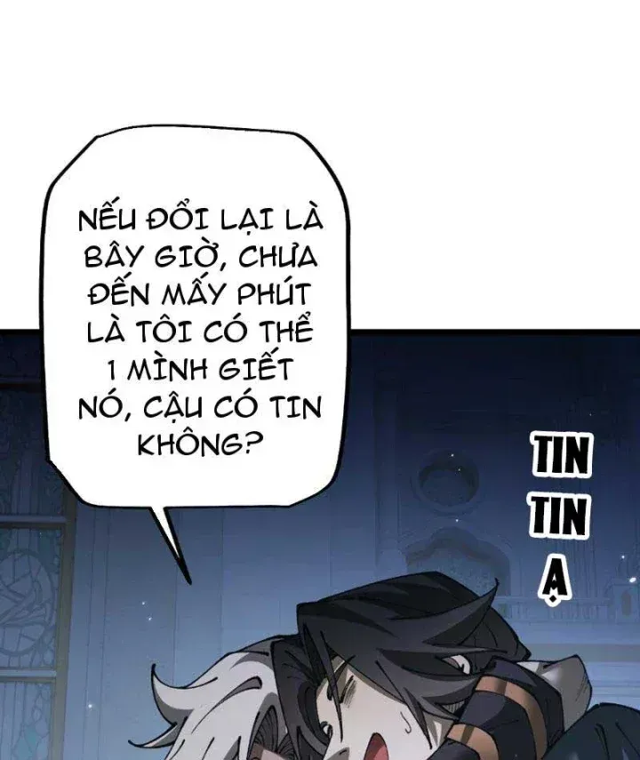 Chapter 121 - Trang 96