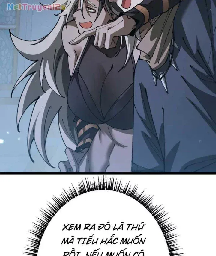 Chapter 121 - Trang 97