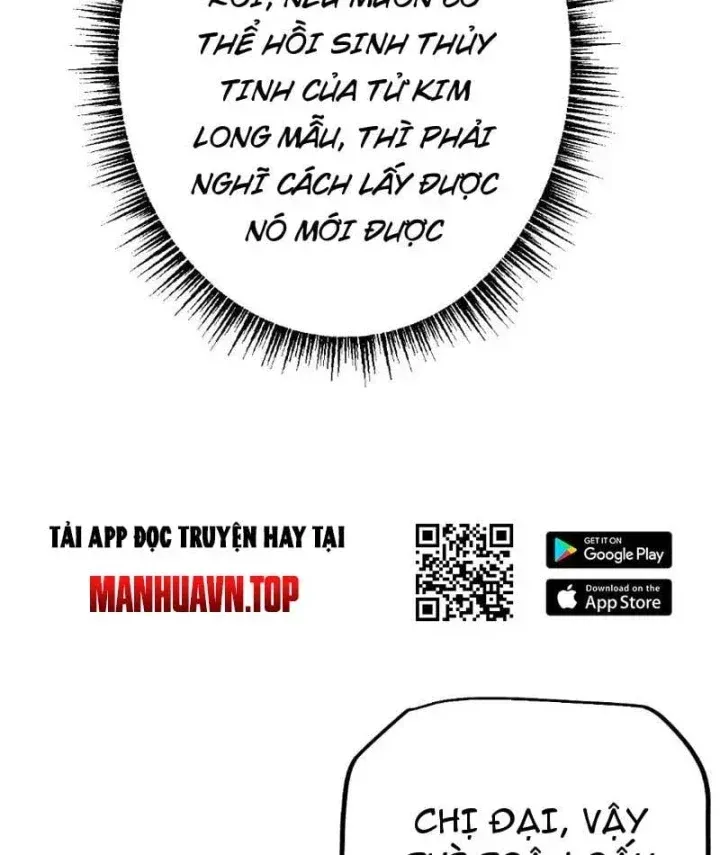 Chapter 121 - Trang 98