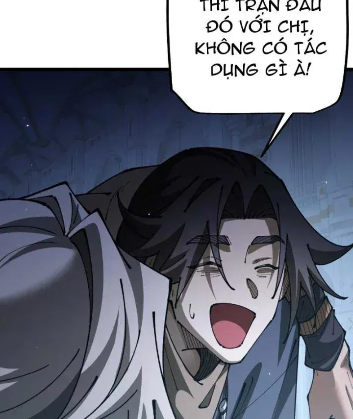 Chapter 121 - Trang 99