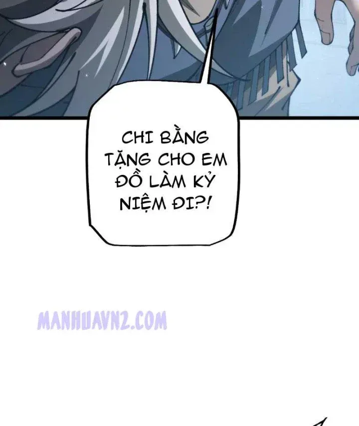 Chapter 121 - Trang 100