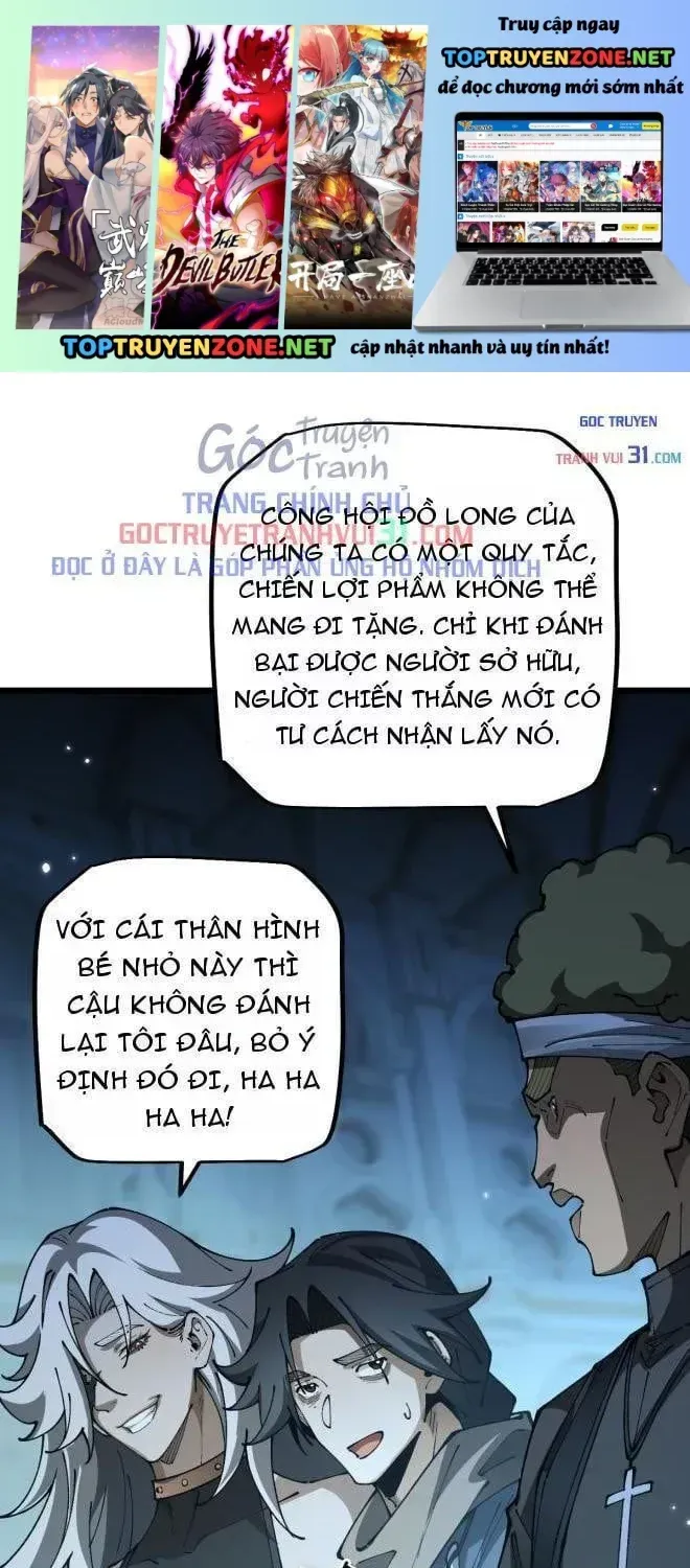 Chapter 122 - Trang 2