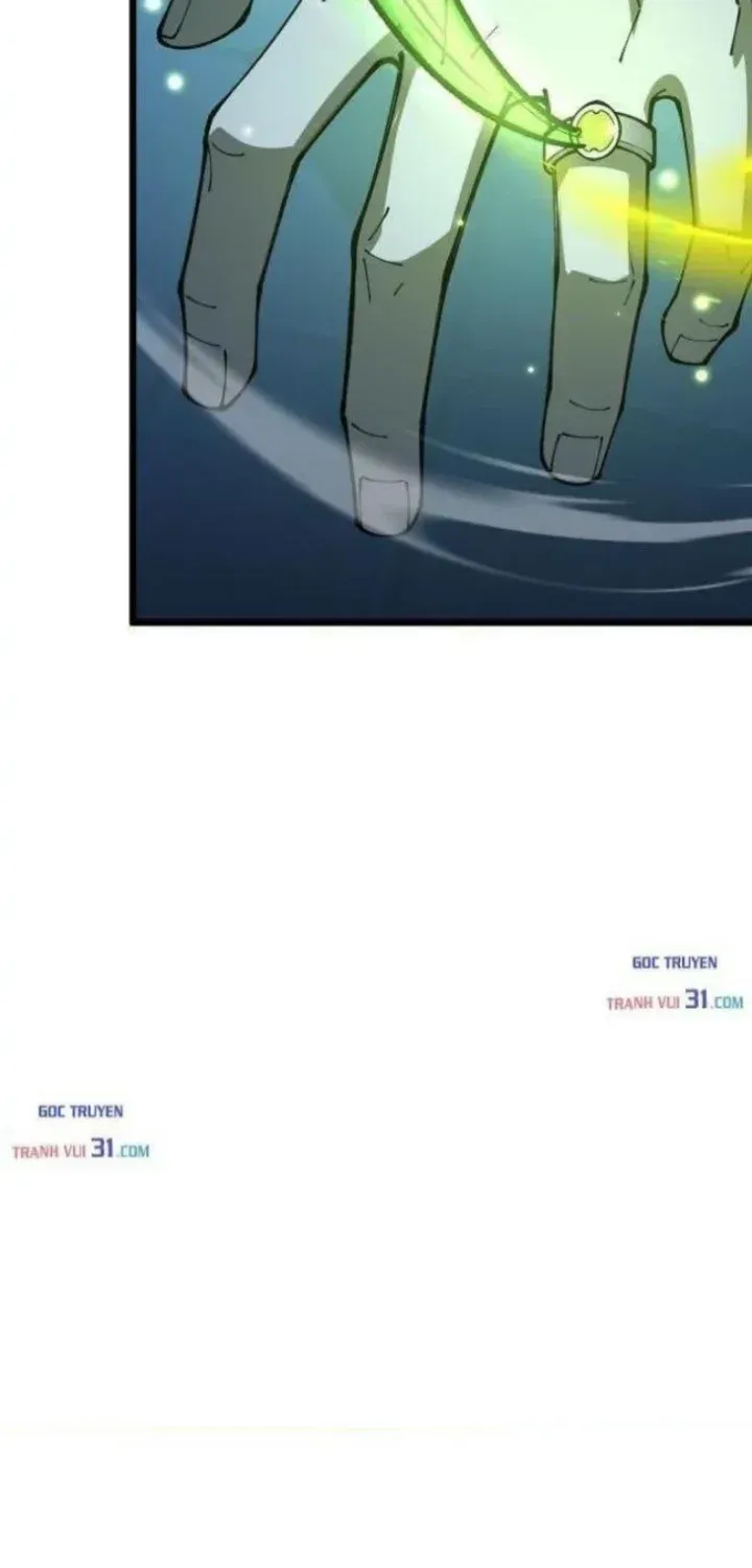 Chapter 122 - Trang 13