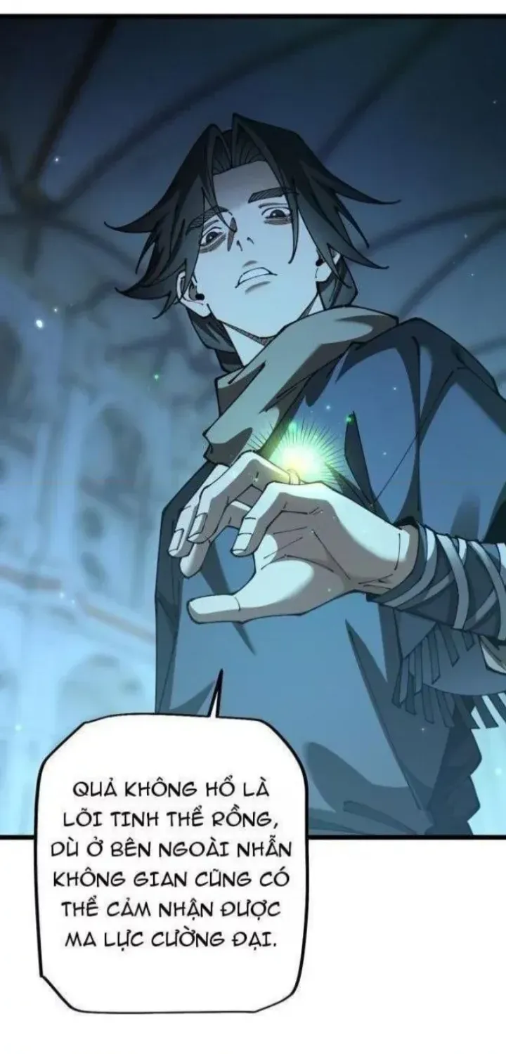 Chapter 122 - Trang 14