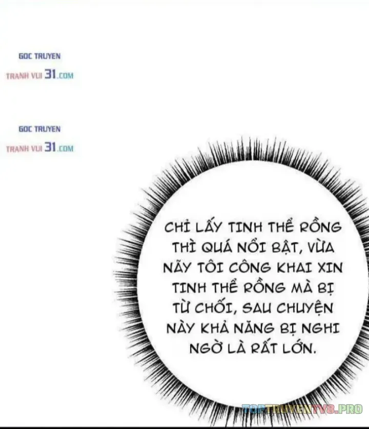 Chapter 122 - Trang 15