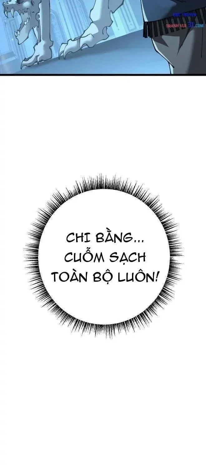 Chapter 122 - Trang 17