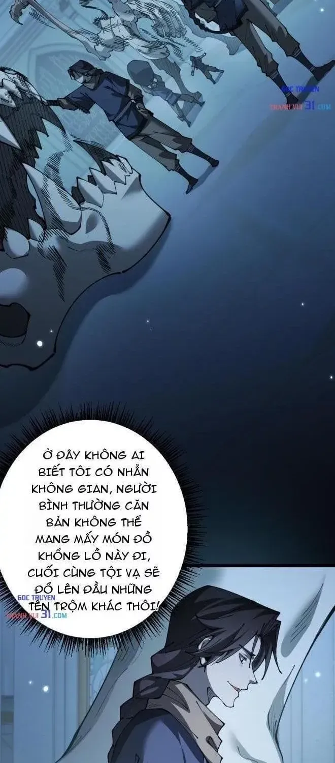 Chapter 122 - Trang 20