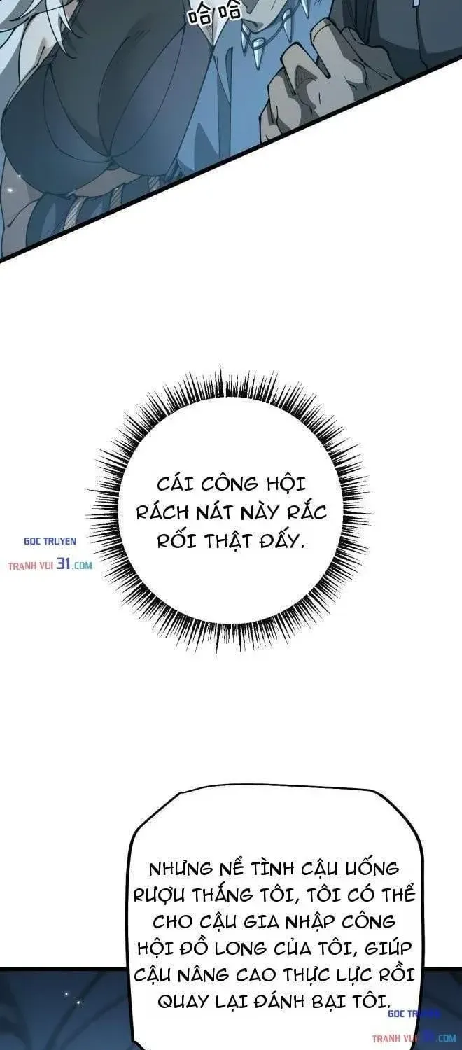 Chapter 122 - Trang 3