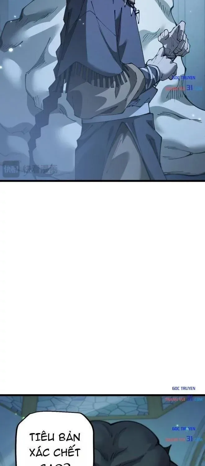 Chapter 122 - Trang 21