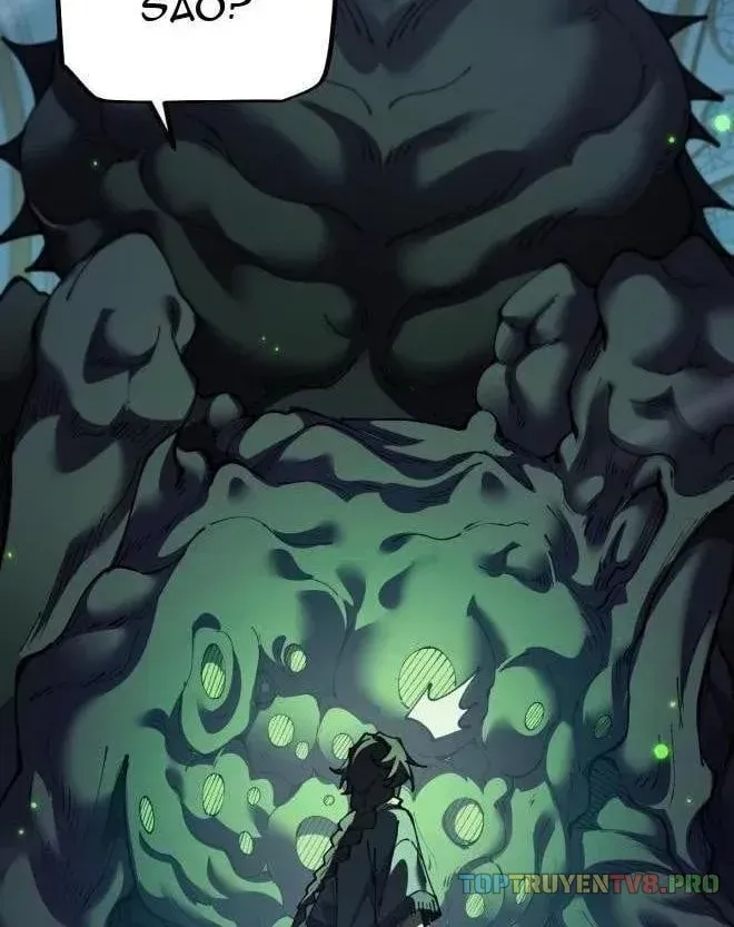 Chapter 122 - Trang 22