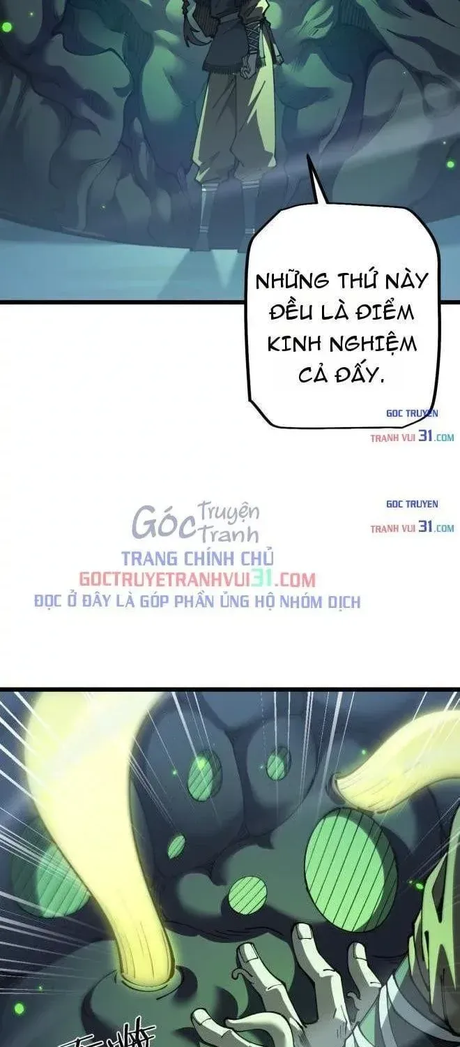 Chapter 122 - Trang 23