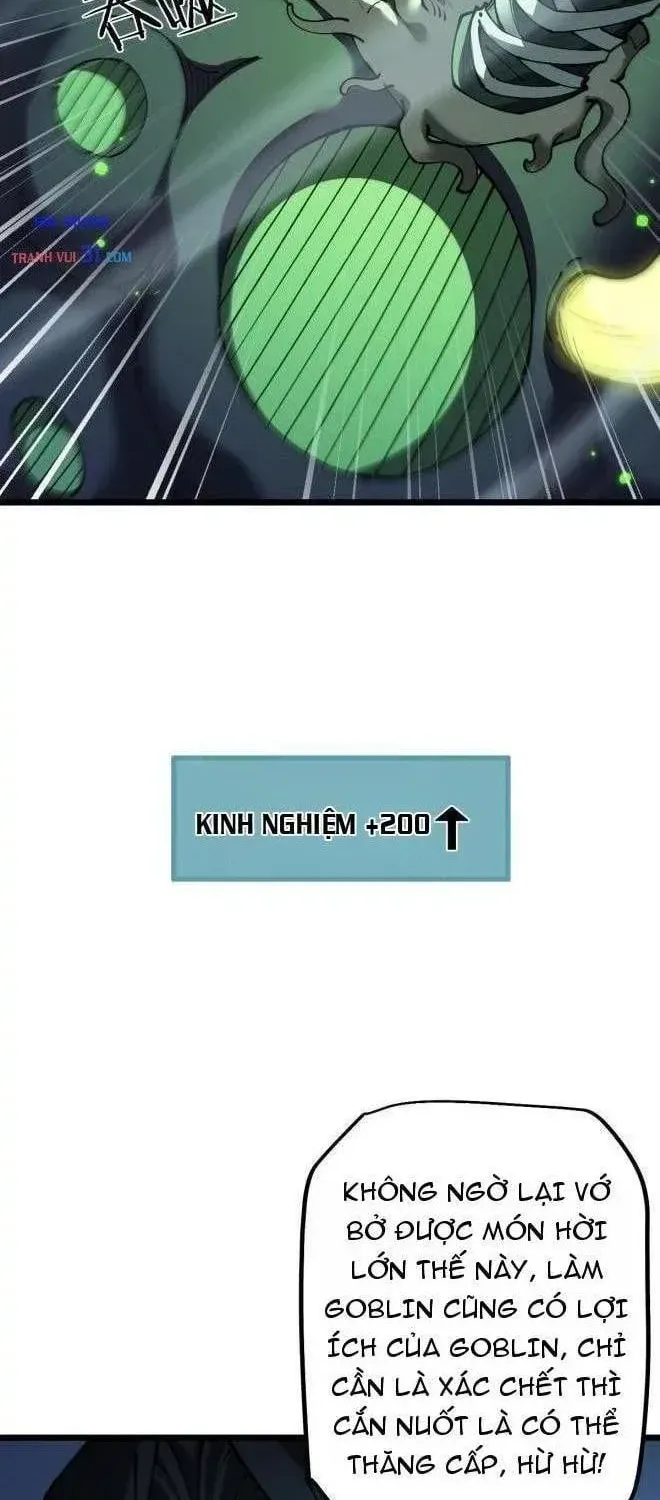 Chapter 122 - Trang 24