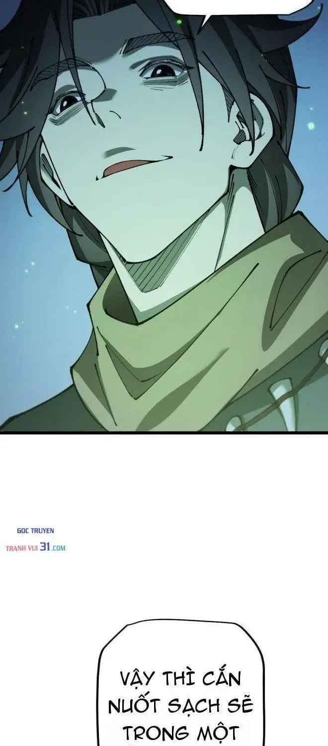 Chapter 122 - Trang 25