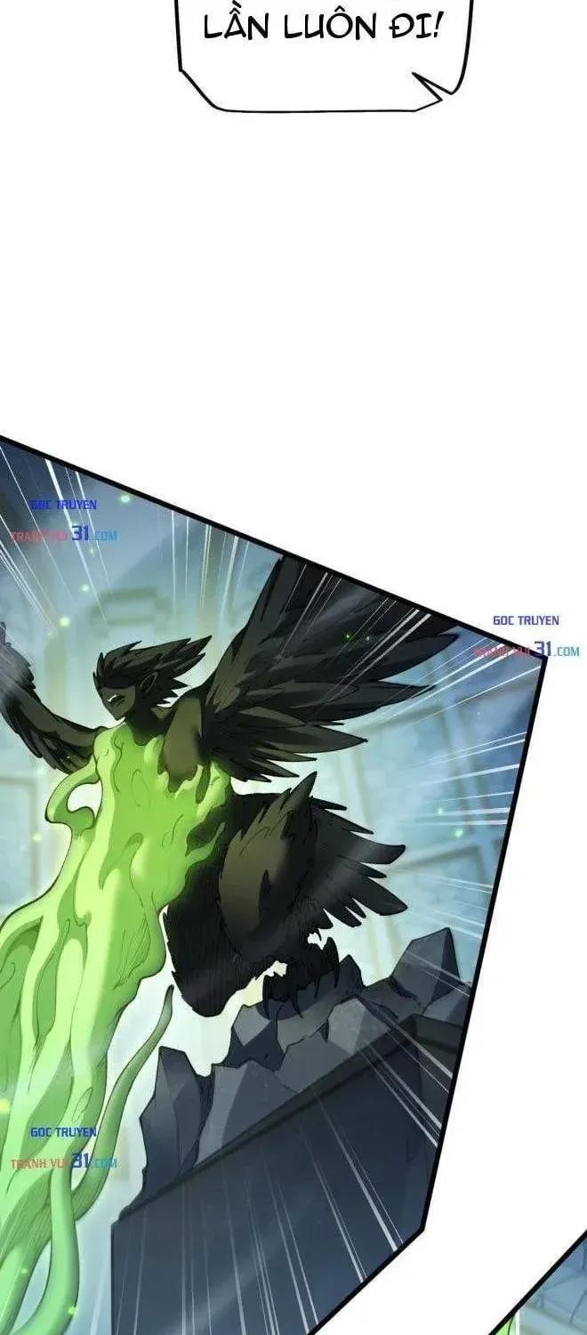 Chapter 122 - Trang 26