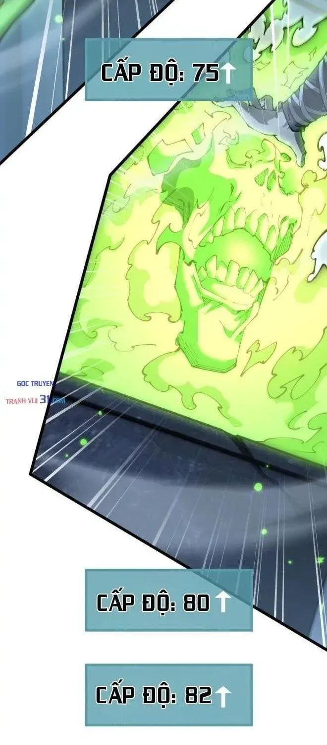 Chapter 122 - Trang 27