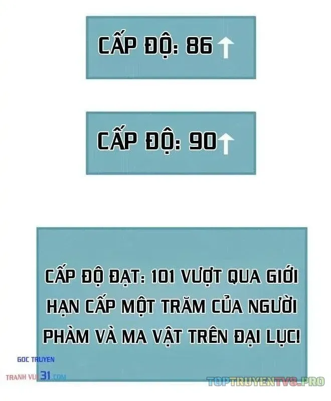 Chapter 122 - Trang 28