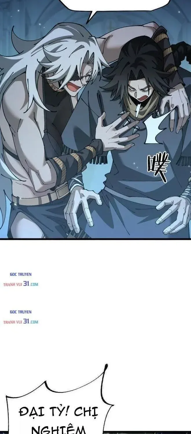 Chapter 122 - Trang 4