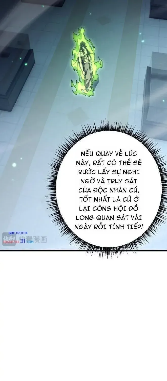 Chapter 122 - Trang 31