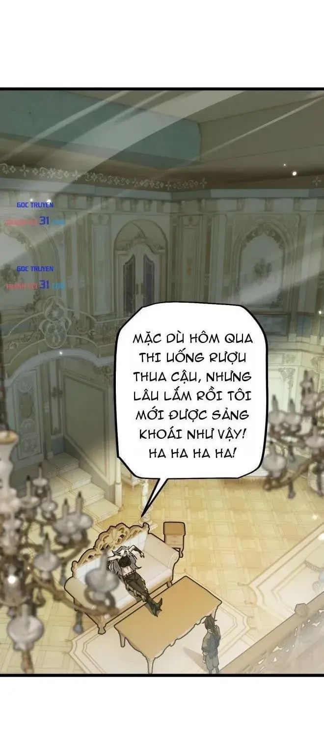 Chapter 122 - Trang 32