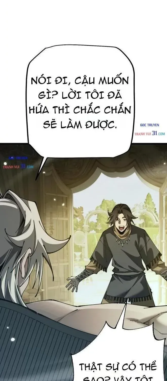 Chapter 122 - Trang 33