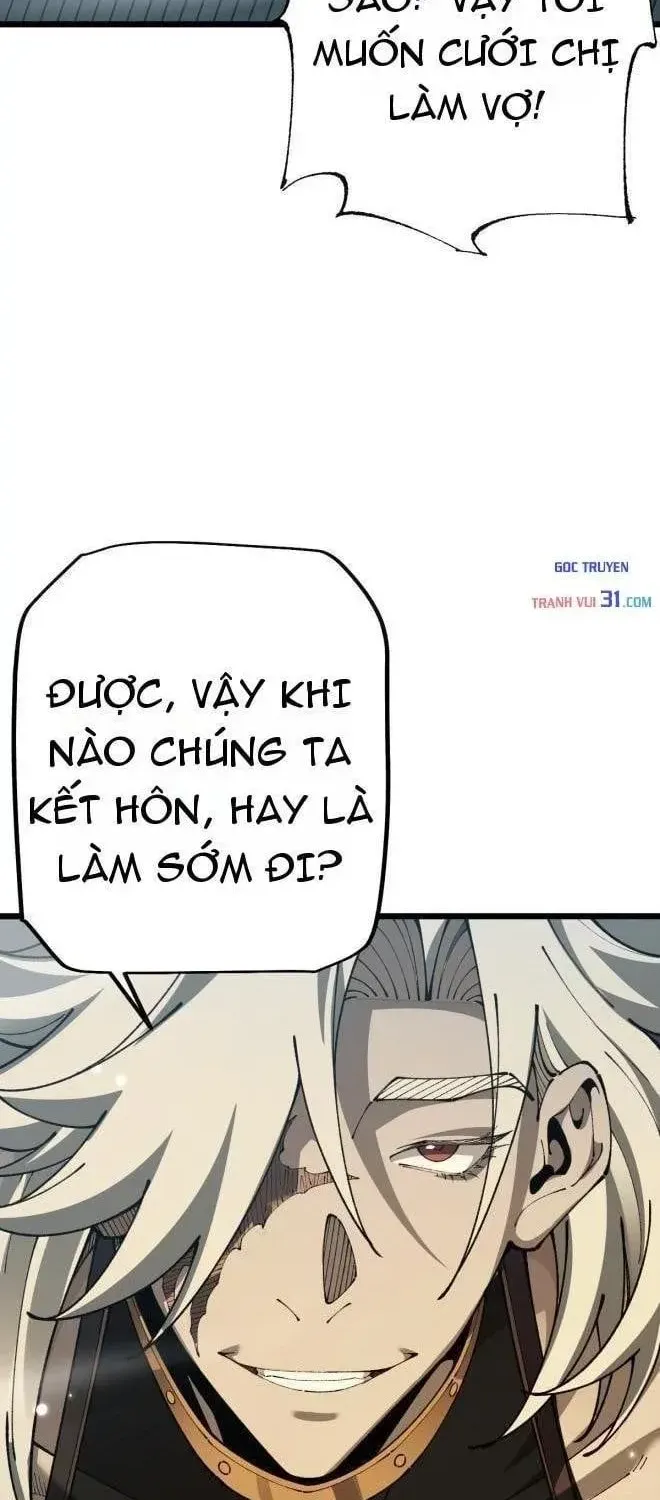 Chapter 122 - Trang 34