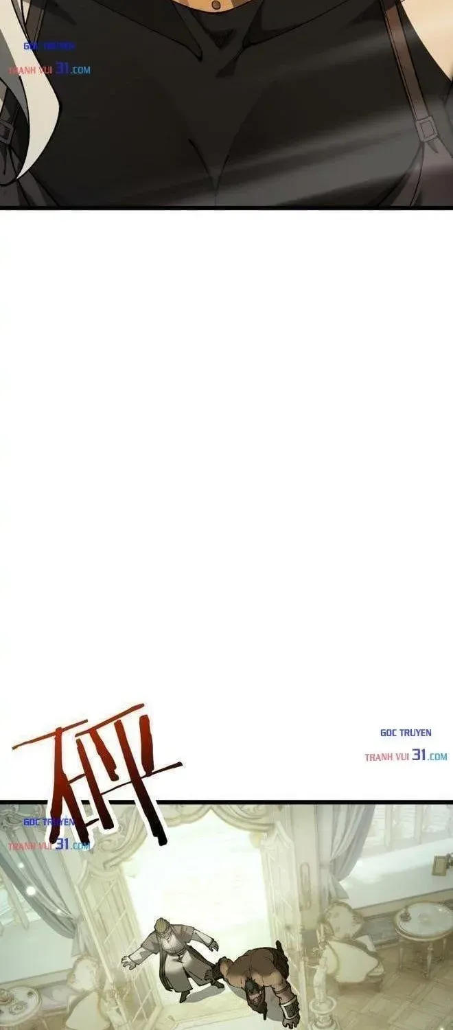 Chapter 122 - Trang 35